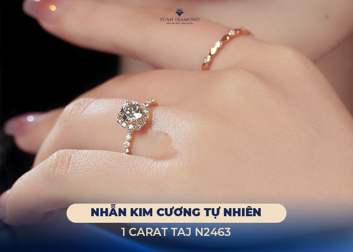nhan-kim-cuong-o-halo-1-carat