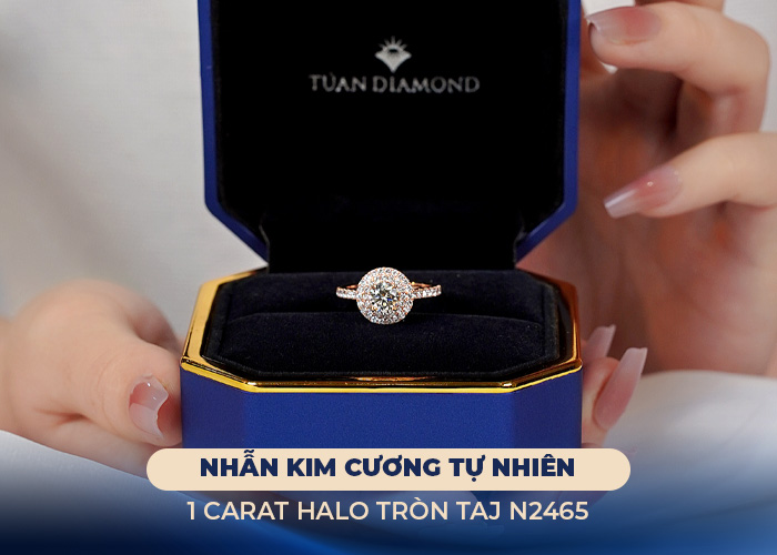 nhan-kim-cuong-tu-nhien-1-carat
