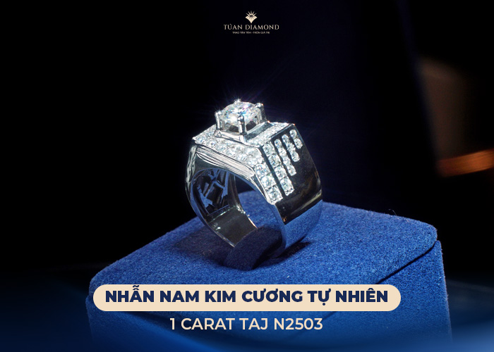 nhan-nam-kim-cuong-tu-nhien-1-carat-n2503