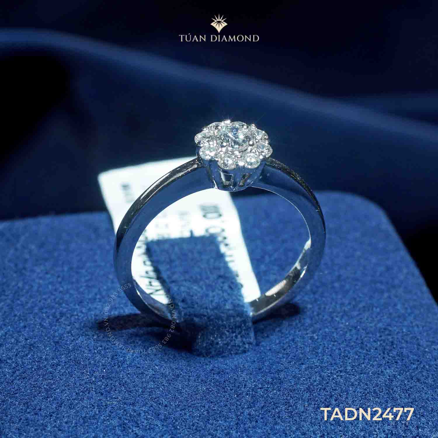 nhan-nu-kim-cuong-thien-nhien-cao-cap-tad-n2477