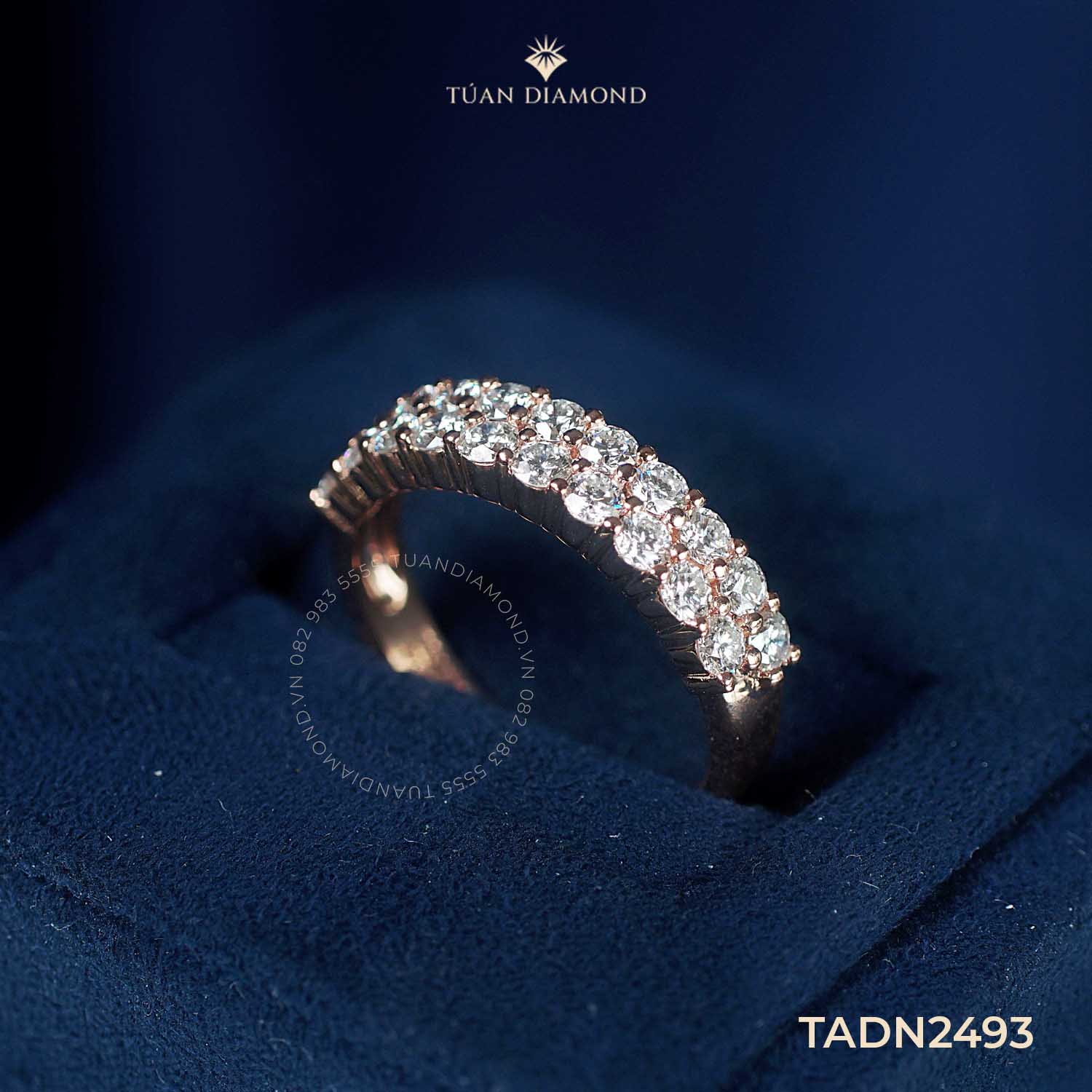nhan-nu-kim-cuong-thien-nhien-cao-cap-tad-n2493