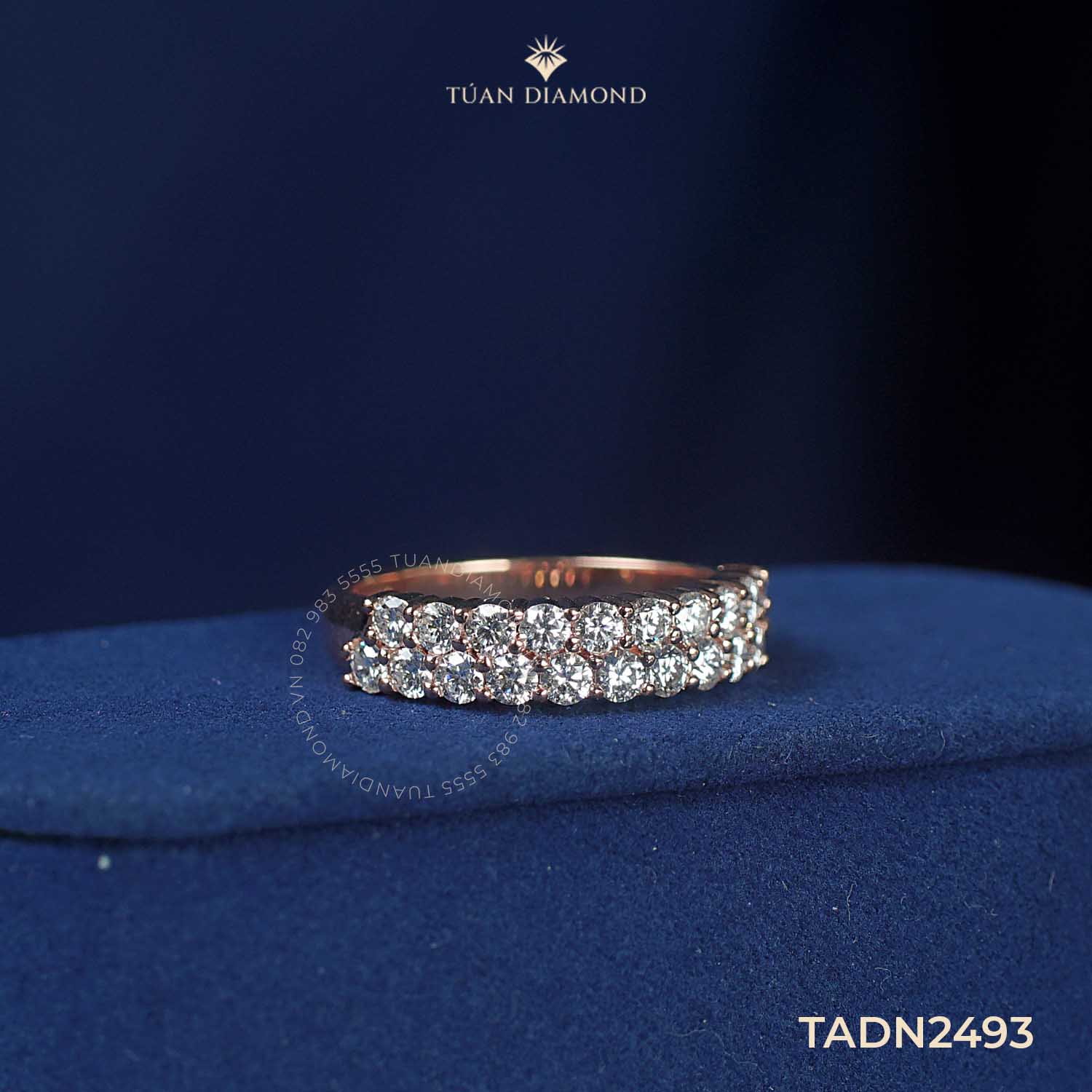 nhan-nu-kim-cuong-thien-nhien-tad-n2493