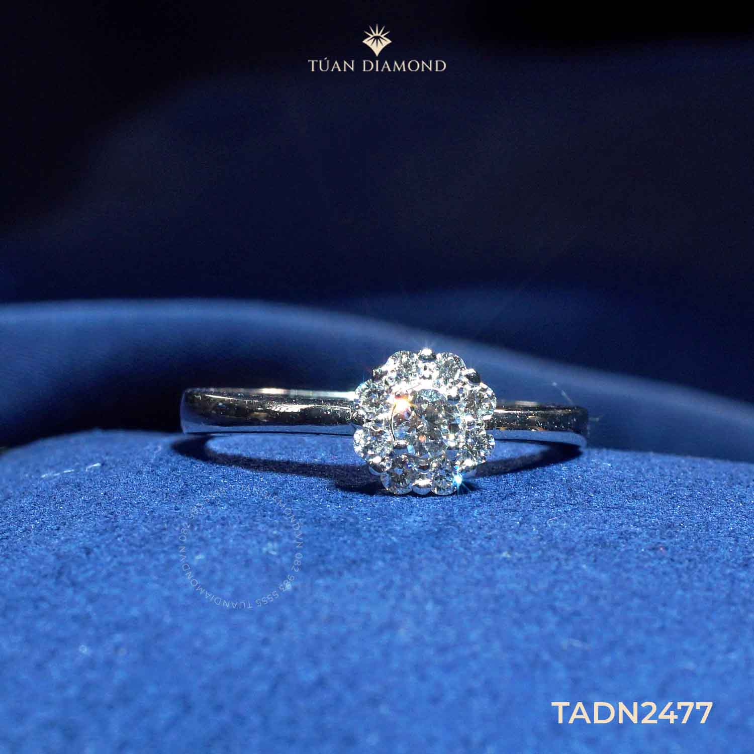 nhan-nu-kim-cuong-tu-nhien-cao-cap-tad-n2477