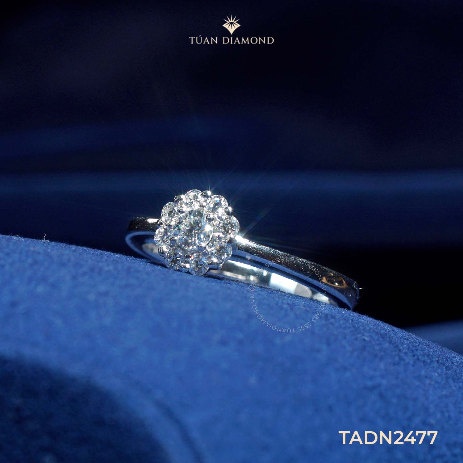 nhan-nu-kim-cuong-tu-nhien-tad-n2477