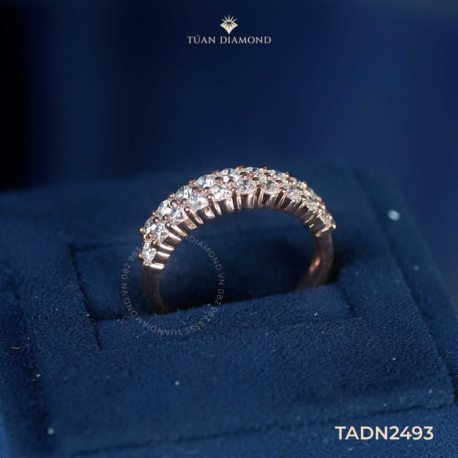 nhan-nu-kim-cuong-tu-nhien-tad-n2493