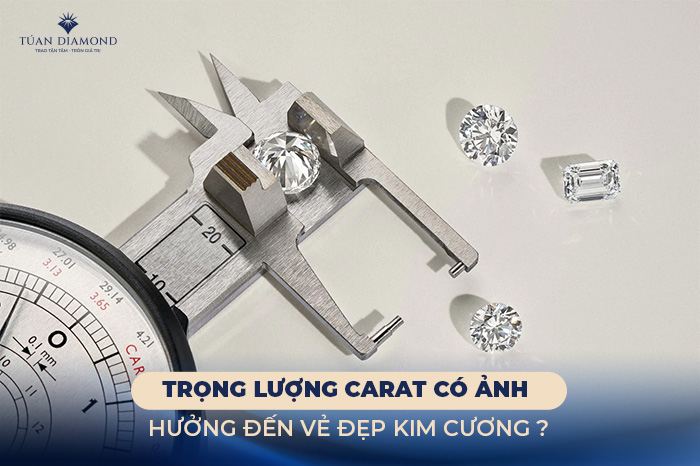 trong-luong-carat-kim-cuong