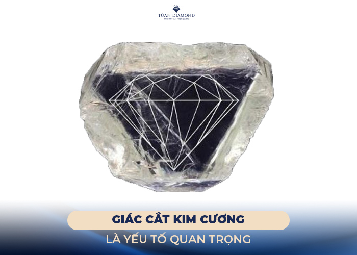 che-tac-kim-cuong
