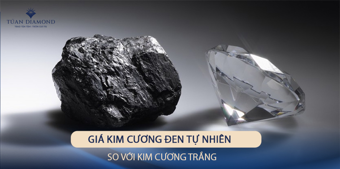 gia-kim-cuong-den-tu-nhien