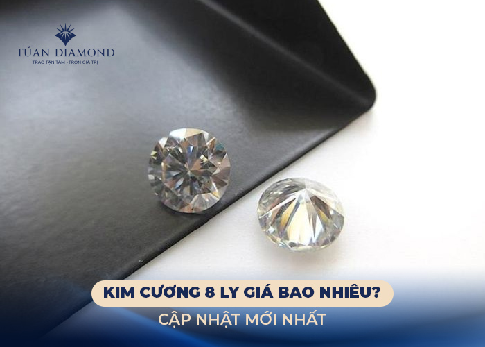 kim-cuong-8-ly-gia-bao-nhieu