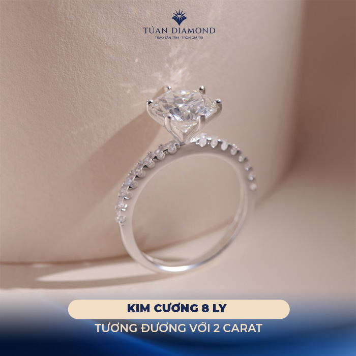 kim-cuong-8-ly-la-bao-nhieu-carat