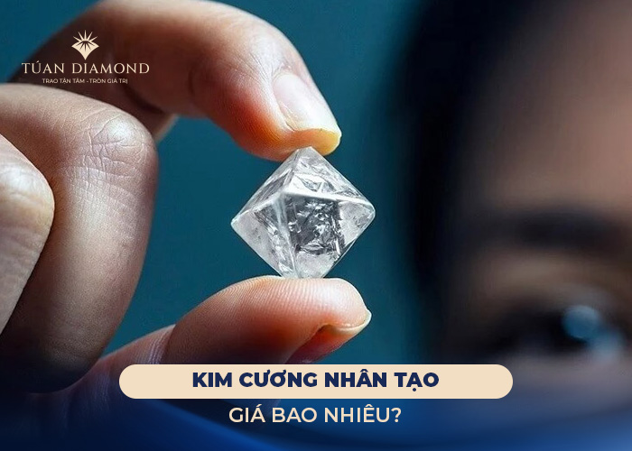 kim-cuong-nhan-tao-gia-bao-nhieu