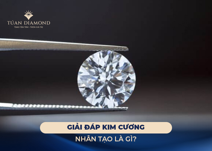 kim-cuong-nhan-tao-la-gi