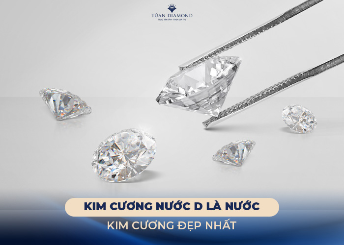 kim-cuong-nuoc-nao-dep-nhat