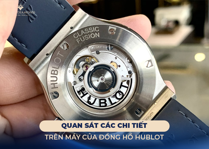 phan-biet-dong-ho-hublot