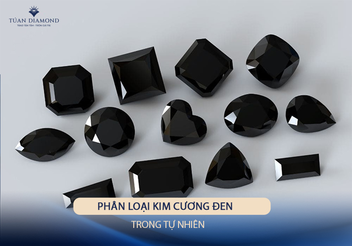 phan-loai-kim-cuong-den-tu-nhien