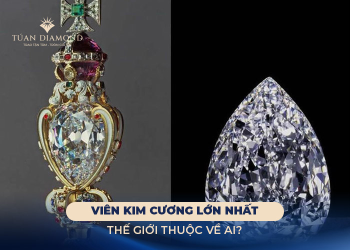 so-huu-vien-kim-cuong-lon-nhat