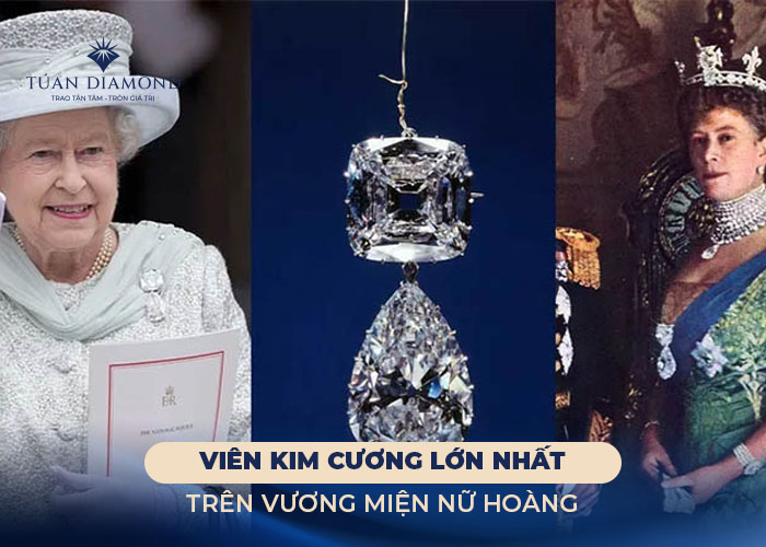vien-kim-cuong-cullian