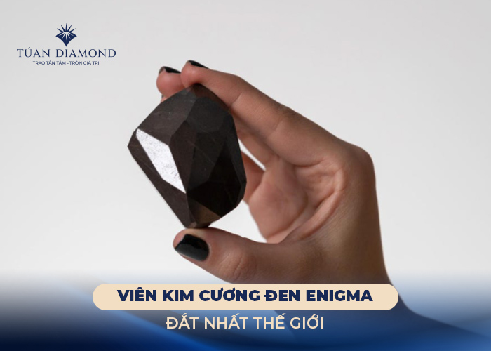 vien-kim-cuong-den-dat-nhat-the-gioi