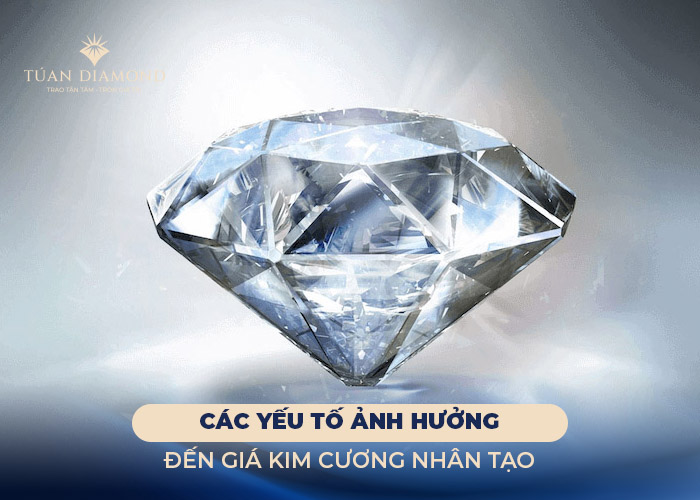yeu-to-anh-huong-den-gia-kim-cuong-nhan-tao