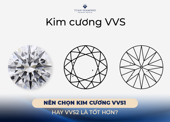 chon-kim-cuong-vvs1-hay-vvs2