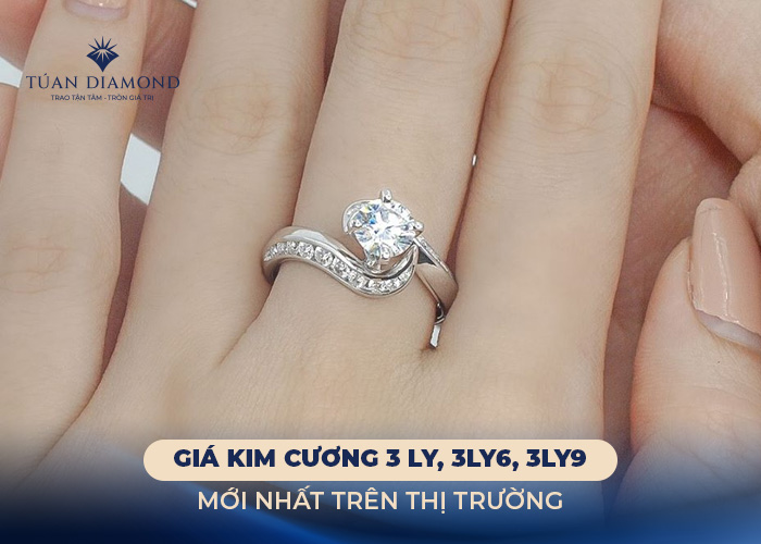 gia-kim-cuong-3-ly