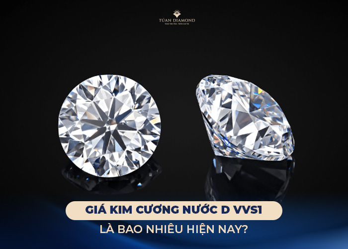 gia-kim-cuong-nuoc-d-vvs1