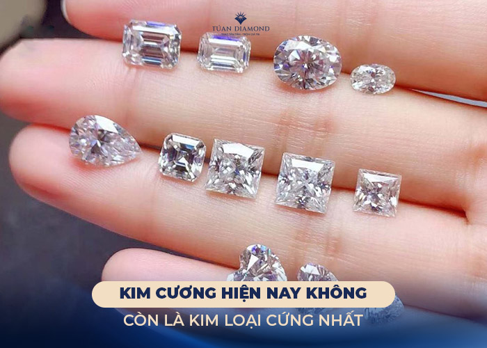kim-cuong-cung-nhat