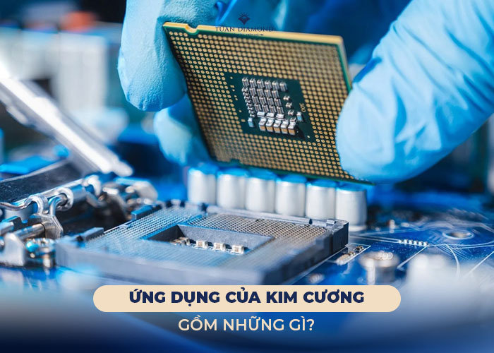 kim-cuong-lam-trang-suc