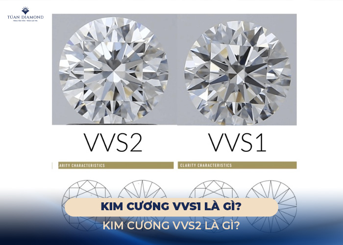 kim-cuong-vvs1-va-vvs2