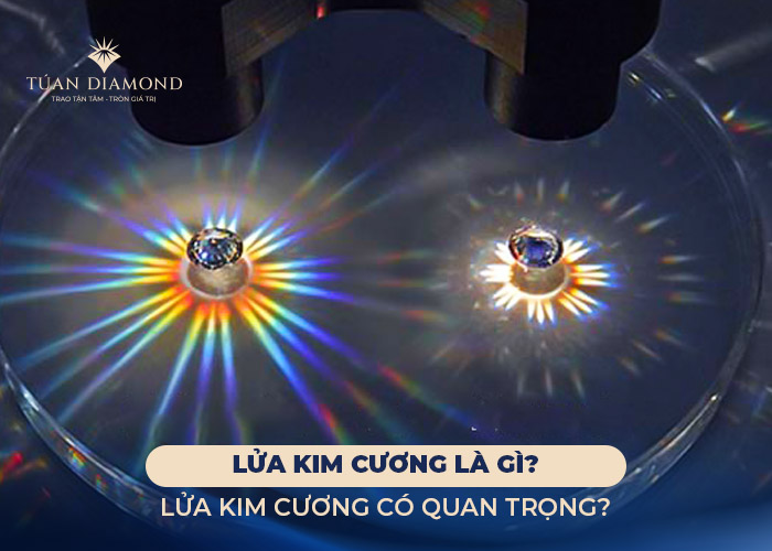 lua-kim-cuong-la-gi