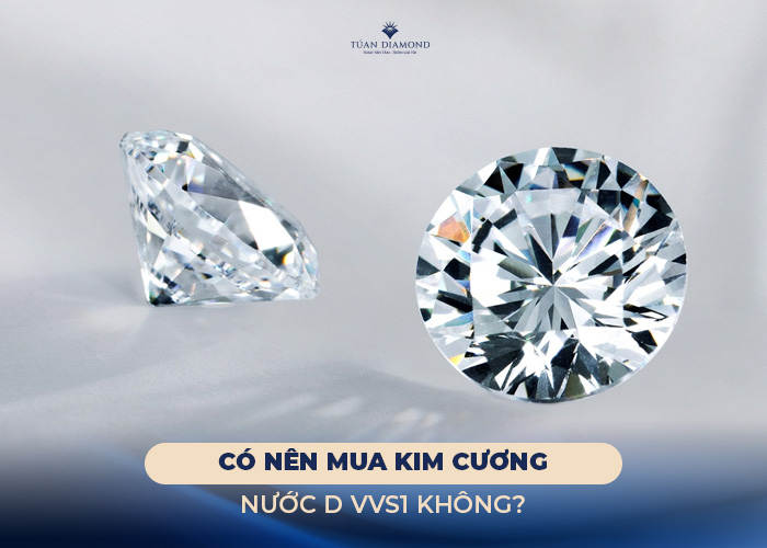 mua-kim-cuong-nuoc-d-vvs1