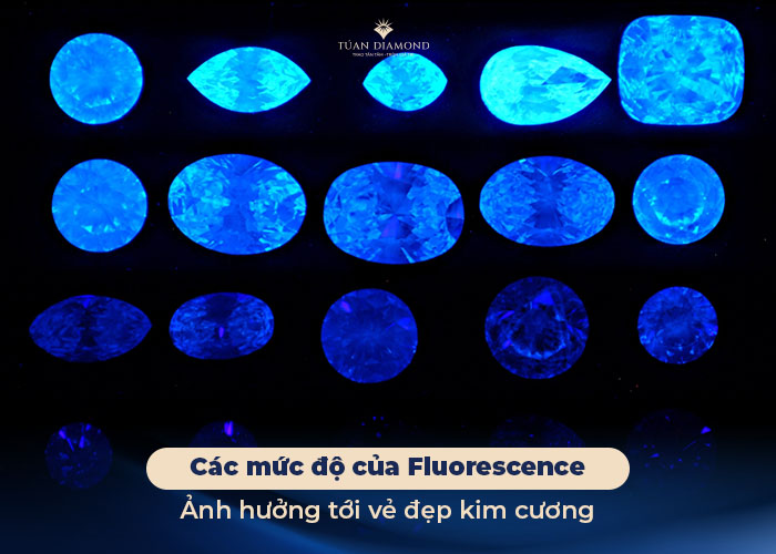 cap-do-fluorescence-kim-cuong