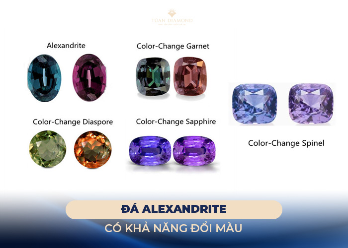 da-alexandrite-doi-mau