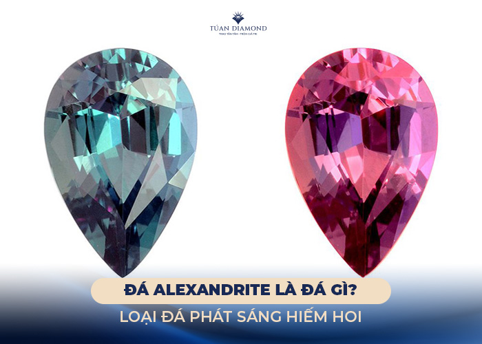 da-alexandrite