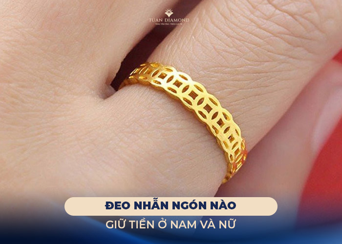 deo-nhan-ngon-nao-giu-tien