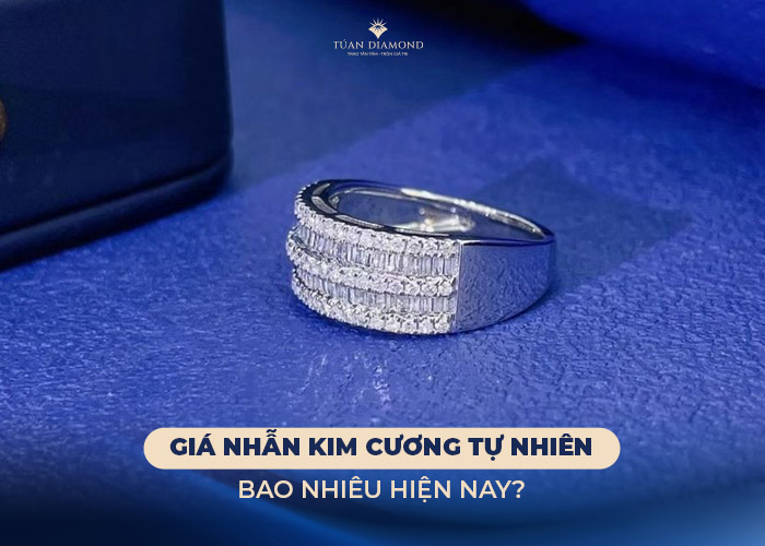 gia-nhan-kim-cuong-tu-nhien