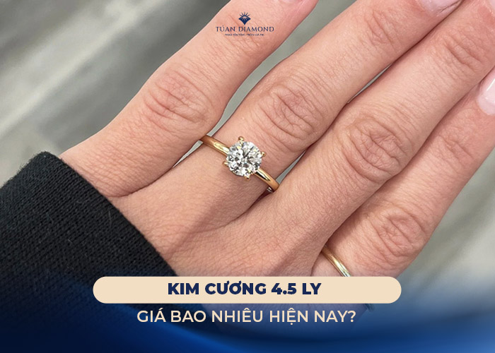 kim-cuong-4.5-ly-gia-bao-nhieu