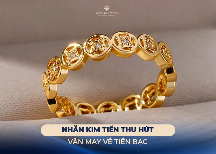 nhan-kim-tien-may-man