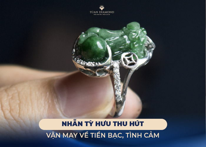 nhan-ty-huu