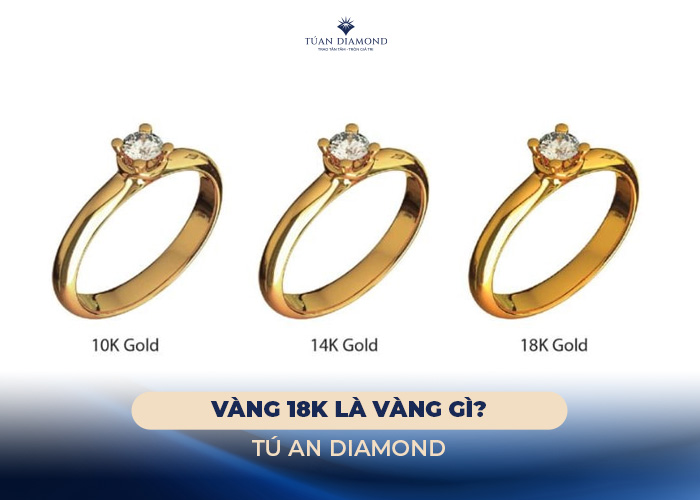 vang-18k-la-gi