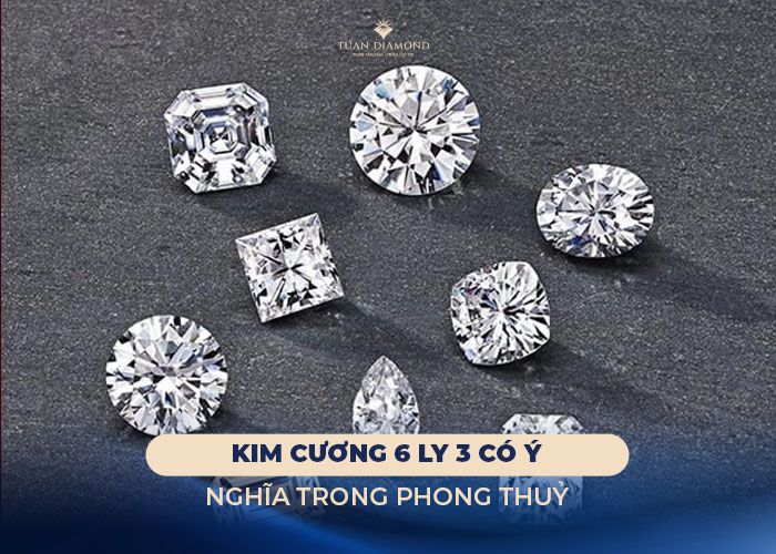 y-nghia-kim-cuong-6-ly-3