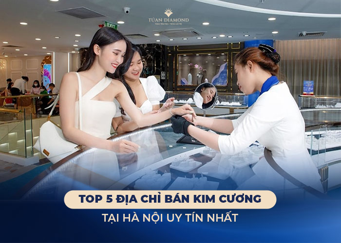 dia-chi-ban-kim-cuong-ha-noi