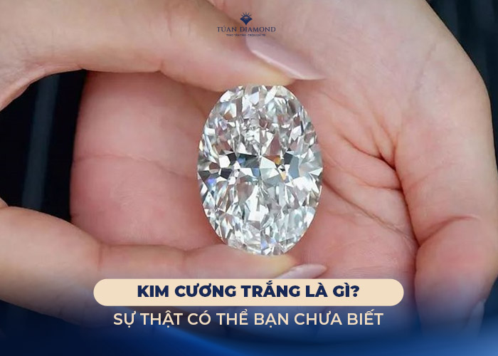 kim-cuong-trang-la-gi