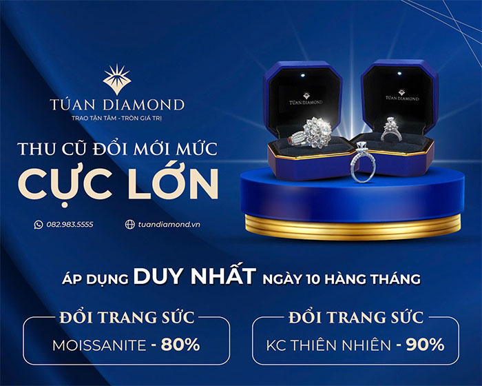 mua-nhan-kim-cuong-o-dau-ha-noi