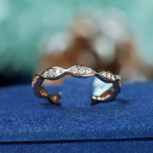 nhan-kim-cuong-moissanite-taj-n2540