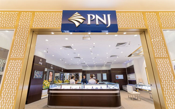 pnj