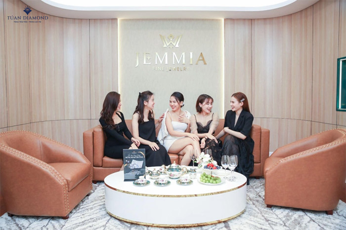 cua-hang-jemmia