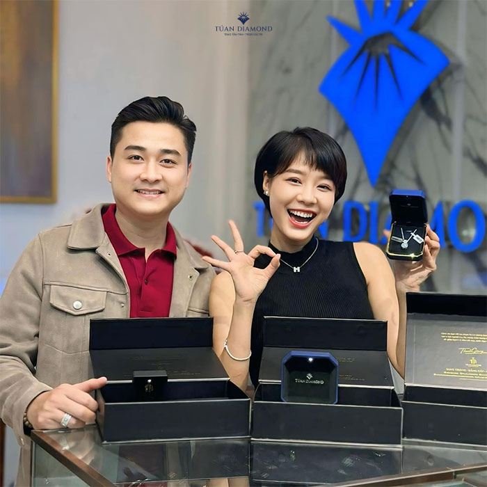 dia-chi-ban-kim-cuong-tu-an-diamond