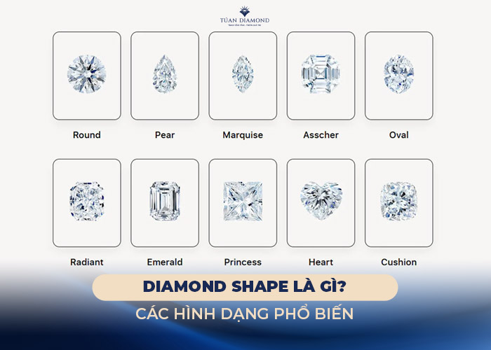 diamond-shape-la-gi