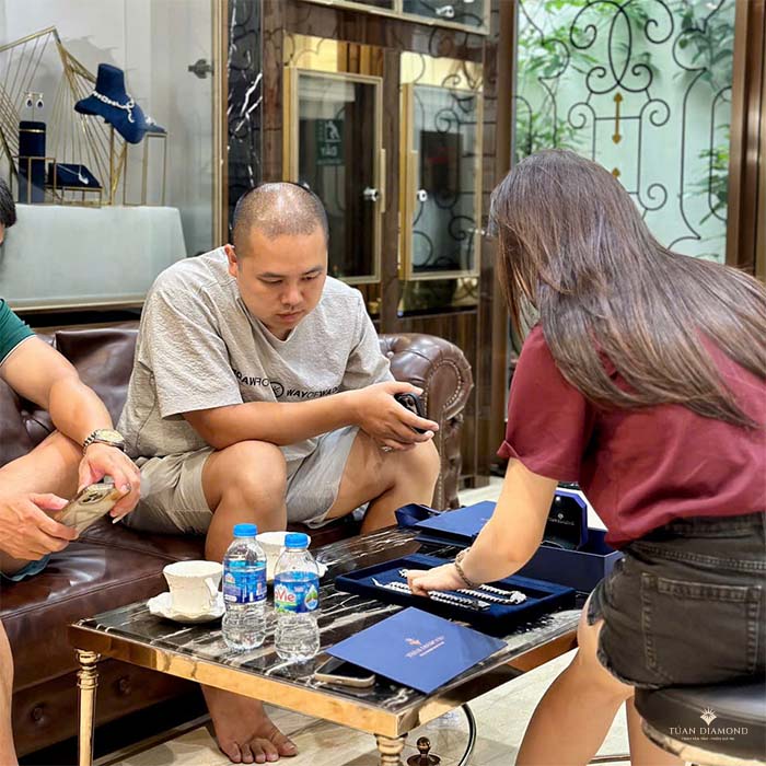 luu-y-khi-mua-kim-cuong